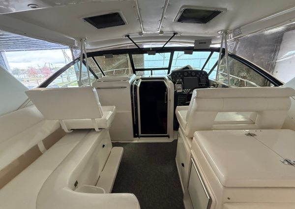 Tiara-yachts 3500-OPEN image