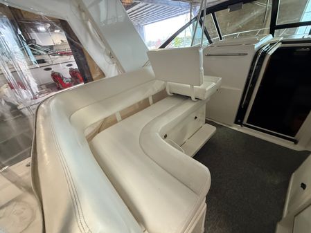 Tiara-yachts 3500-OPEN image