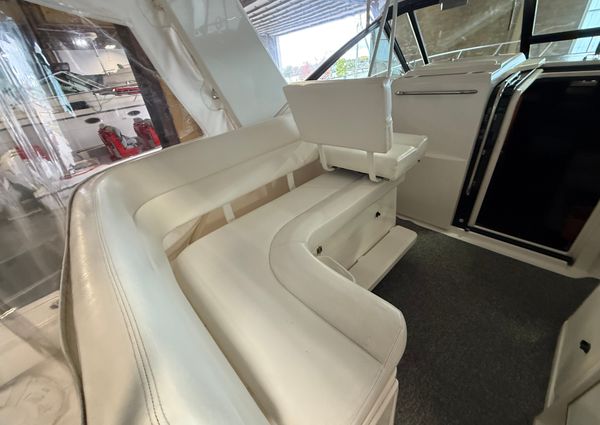 Tiara-yachts 3500-OPEN image