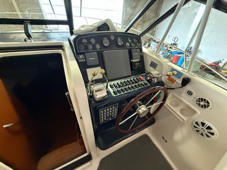 Tiara-yachts 3500-OPEN image