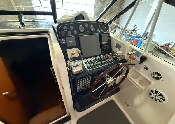 Tiara-yachts 3500-OPEN image