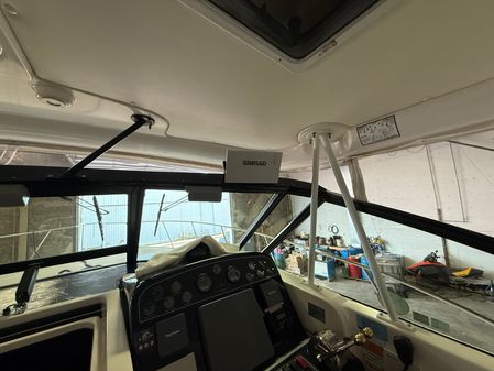 Tiara-yachts 3500-OPEN image