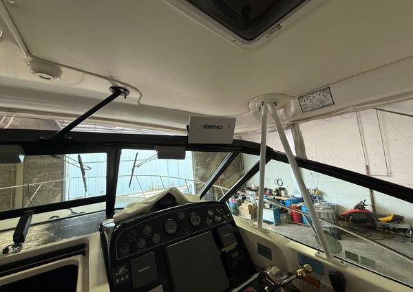 Tiara-yachts 3500-OPEN image