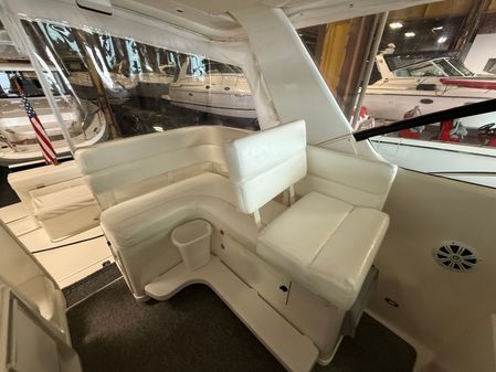Tiara-yachts 3500-OPEN image