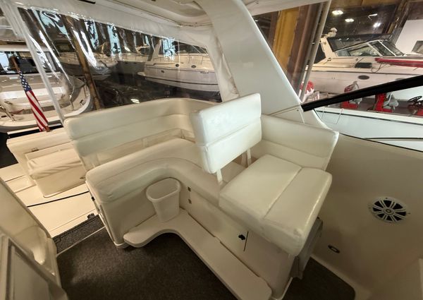 Tiara-yachts 3500-OPEN image