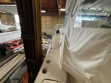 Tiara-yachts 3500-OPEN image