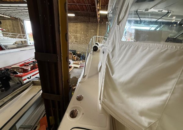 Tiara-yachts 3500-OPEN image