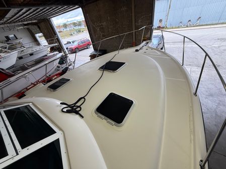 Tiara-yachts 3500-OPEN image