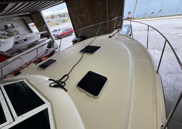 Tiara-yachts 3500-OPEN image