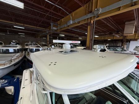 Tiara-yachts 3500-OPEN image