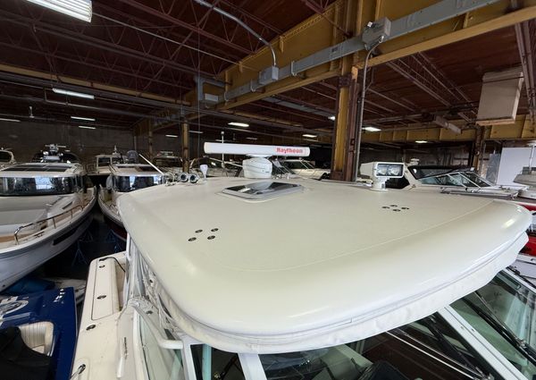 Tiara-yachts 3500-OPEN image