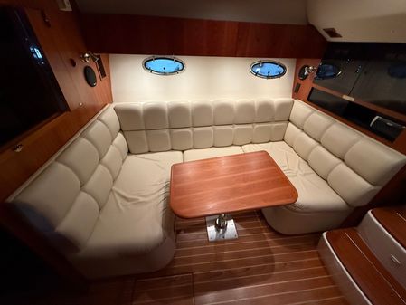 Tiara-yachts 3500-OPEN image