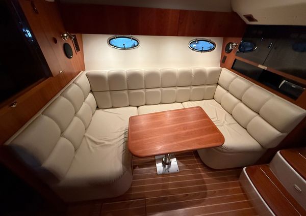 Tiara-yachts 3500-OPEN image