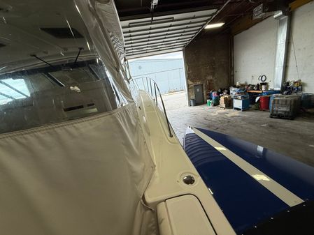 Tiara-yachts 3500-OPEN image