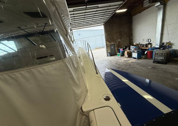 Tiara-yachts 3500-OPEN image