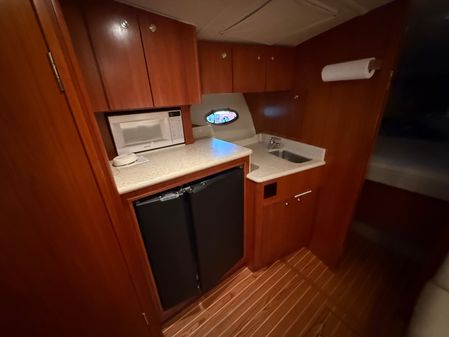 Tiara-yachts 3500-OPEN image