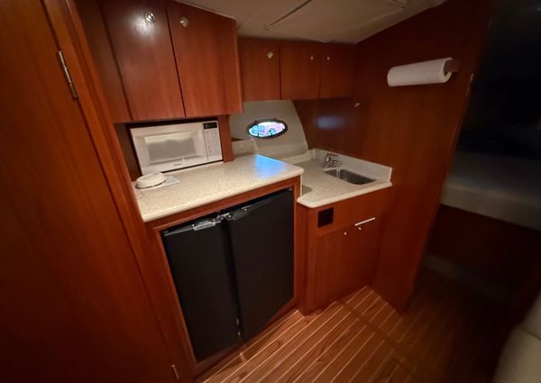 Tiara-yachts 3500-OPEN image