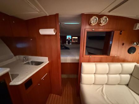 Tiara-yachts 3500-OPEN image