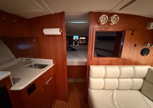 Tiara-yachts 3500-OPEN image