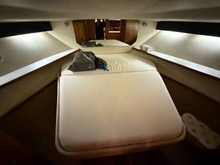 Tiara-yachts 3500-OPEN image