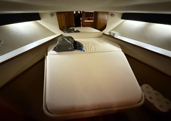 Tiara-yachts 3500-OPEN image