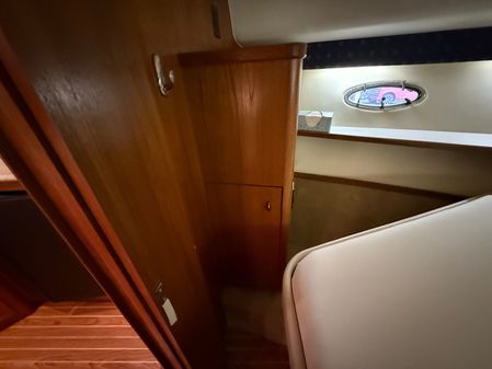 Tiara-yachts 3500-OPEN image
