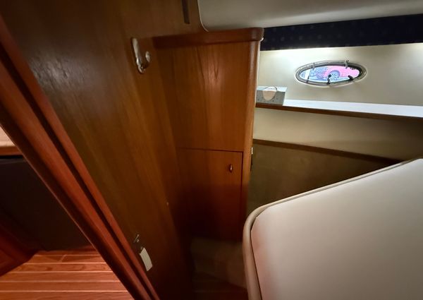 Tiara-yachts 3500-OPEN image