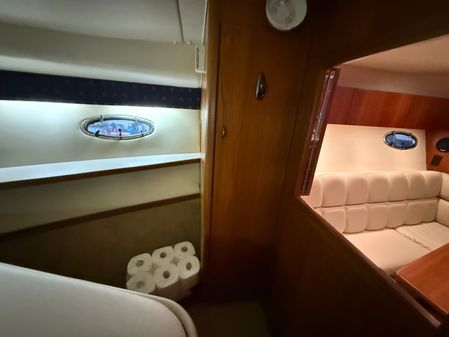 Tiara-yachts 3500-OPEN image