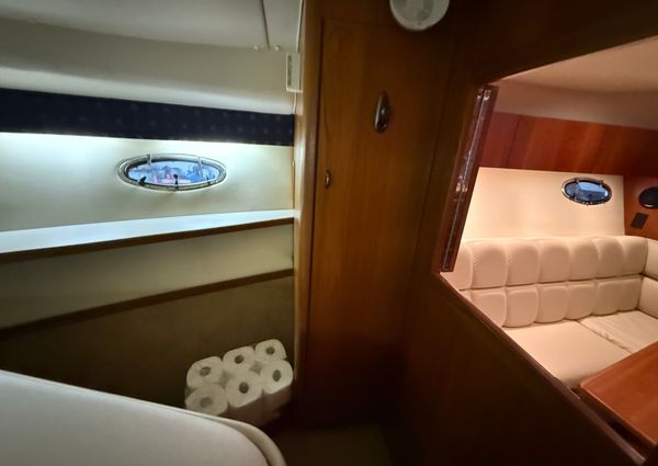 Tiara-yachts 3500-OPEN image