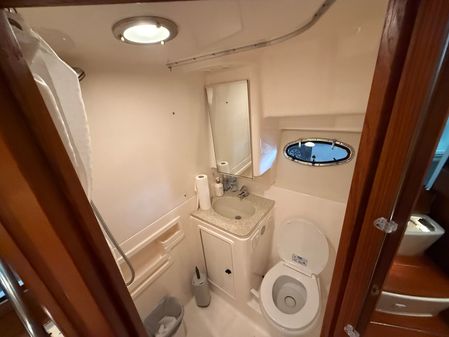 Tiara-yachts 3500-OPEN image