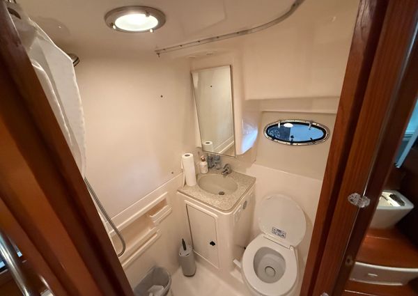 Tiara-yachts 3500-OPEN image