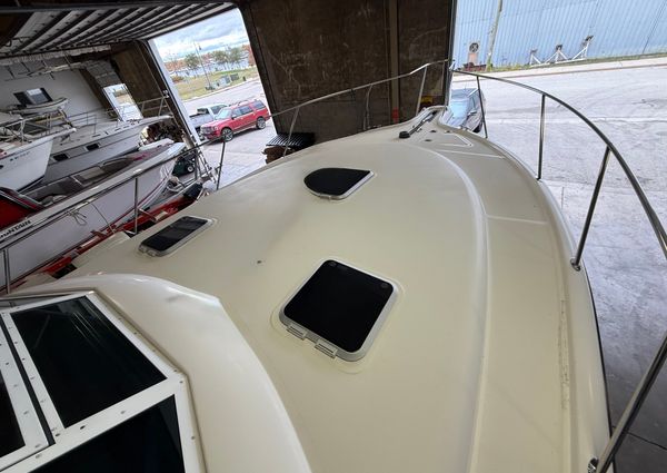 Tiara-yachts 3500-OPEN image