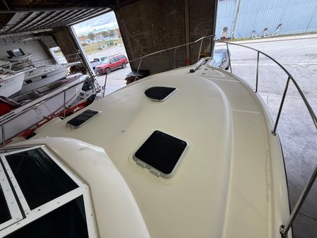 Tiara-yachts 3500-OPEN image