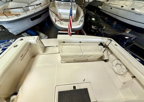 Tiara-yachts 3500-OPEN image