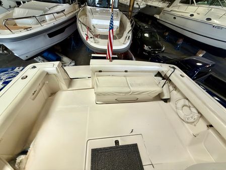 Tiara-yachts 3500-OPEN image