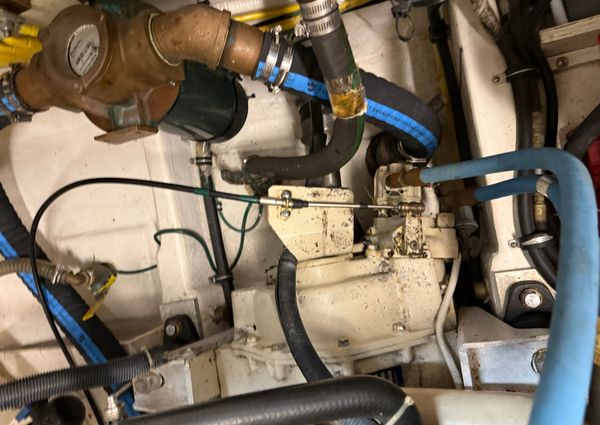 Tiara-yachts 3500-OPEN image