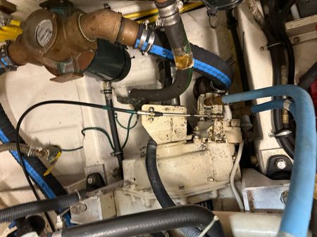 Tiara-yachts 3500-OPEN image