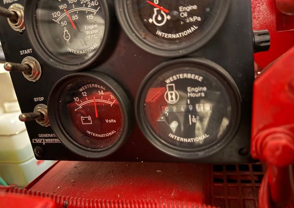 Tiara-yachts 3500-OPEN image