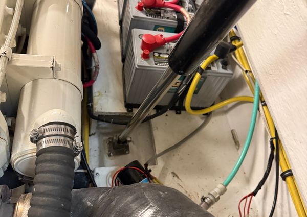 Tiara-yachts 3500-OPEN image