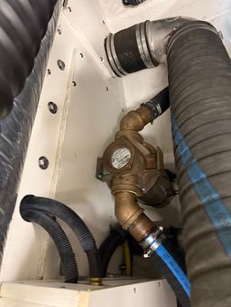 Tiara-yachts 3500-OPEN image