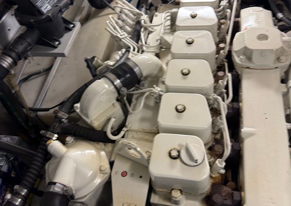 Tiara-yachts 3500-OPEN image