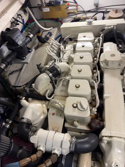 Tiara-yachts 3500-OPEN image