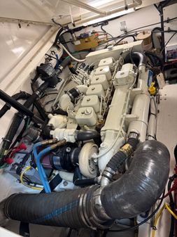 Tiara-yachts 3500-OPEN image