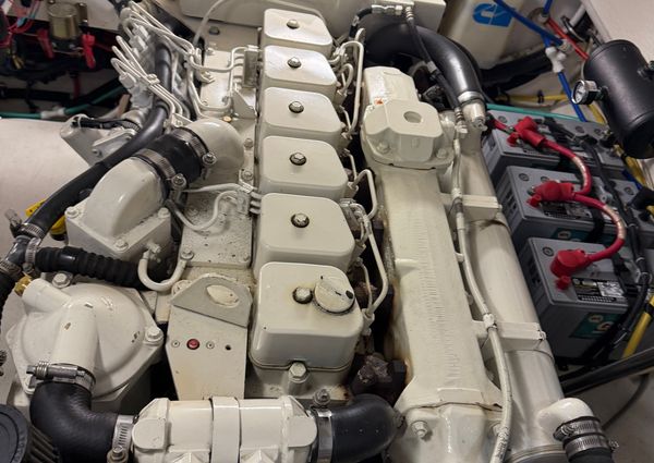 Tiara-yachts 3500-OPEN image