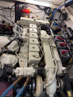 Tiara-yachts 3500-OPEN image