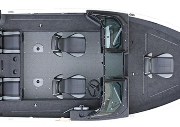 Lund 1650-REBEL-XL-SPORT image