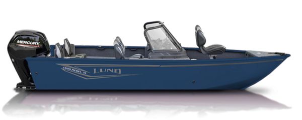 Lund 1650-REBEL-XL-SPORT image