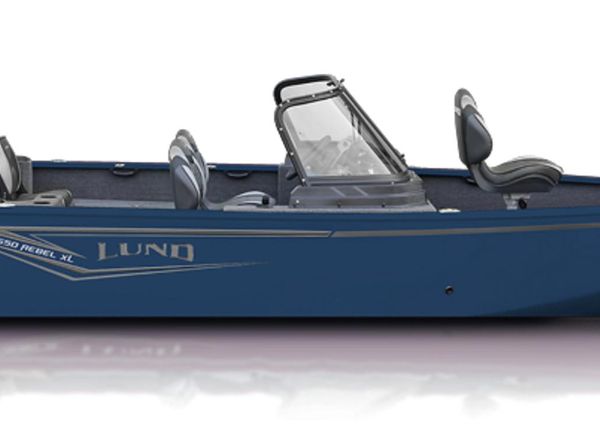 Lund 1650-REBEL-XL-SPORT image