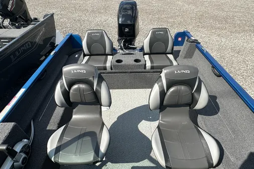 Lund 1650-REBEL-XL-SPORT image