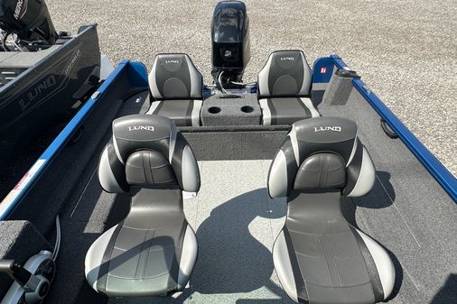 Lund 1650-REBEL-XL-SPORT image